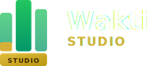 Wakti Studio